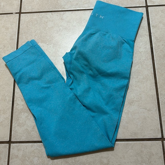 NVGTN leggings - Picture 1 of 3